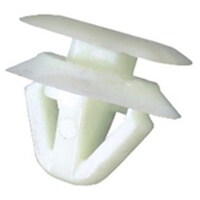 �i�s�b�@�ėp�N���b�v�i�P�O�P����j�@�q�c�R�X�@�P�܁i�P�O�j