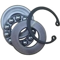 �i�s�b�@�x�A�����O���b���b�V���[�@�i�s�b�P�W�O�P�P�@�P��