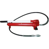 �i�s�b�@�P�O���n���h�|���v