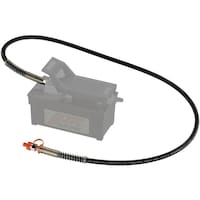 �i�s�b�@�i�s�b�W�o�P�Q�O�p�z�[�X�i�R�^�W�`���b�N�t