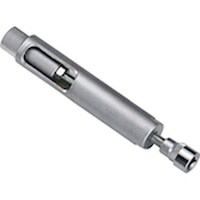 �i�s�b�@�b�c�h�@�O���[�v���O�����`