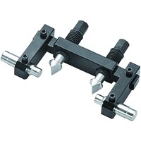 �i�s�b�@�i�b�N���Z�p���[�^�[�c�C���A�b�p�[�A�[���p