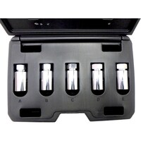 �i�s�b�@�z�C�[�����b�N�\�P�b�g