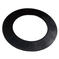 �i�s�b�@�����W�p�p�b�L����i�i�s�b�P�S�P�S�|�R�p�j