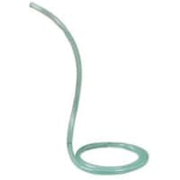 �i�s�b�@�z�[�X�̂݁@�i�s�b�P�O�R�R�Q�@�P��