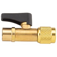 �i�s�b�@�^��|���v�ڑ��A�_�v�^�|