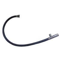 �i�s�b�@�z�[�X�`�r�r�x