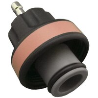 �i�s�b�@�A�_�v�^�[