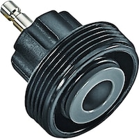 �i�s�b�@���W�G�^�[�A�_�v�^�[