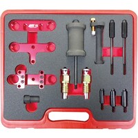 �i�s�b�@�C���W�F�N�^�[�����[�o�[�Z�b�g