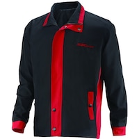 �i�s�b�@�E�C���h�u���[�J�[�@�Q�w�k�T�C�Y