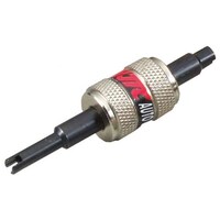 �i�s�b�@�o���u�R�A�����[�o�[�q�P�Q�p