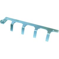 �i�s�b�@�u�`�f�@�C���W�F�N�^�[�m�Y���A���C�����g�c�[���@�i�s�b�S�R�X�S�@�P��