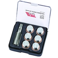 �i�s�b�@�h�����v���O�C���Z�b�g