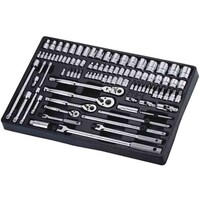 �i�s�b�@�H��Z�b�g