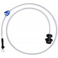 �i�s�b�@�u���[�L�G�A�[�����z�[�X�@�W�ӂw�P�T�O�O�k�@�i�s�b�P�O�Q�O�`�@�P��