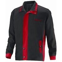 �i�s�b�@�E�C���h�u���[�J�[�@�S�w�k�T�C�Y