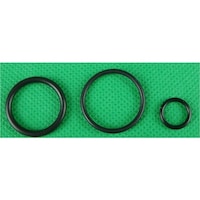 �i�s�b�@�A�_�v�^�[�p�n�����O�Z�b�g