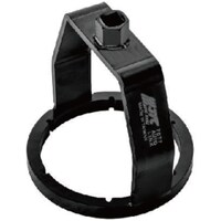 �i�s�b�@�t���[�G���t�B���^�[�����`