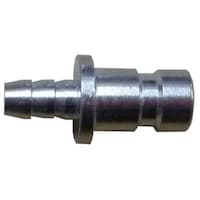 �i�s�b�@�J�v���@�i�s�b�P�O�Q�R�`�R�Q�@�P��