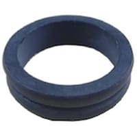 �i�s�b�@�p�b�L��