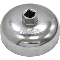 �i�s�b�@�I�C���t�B���^�[�����`�@�J�b�v��