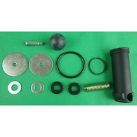 �i�s�b�@�I�C���|���v�����e�i���X�L�b�g