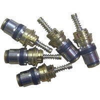 �i�s�b�@�o���u�R�A�@�{���{�E�v�W���[�p�i�T����j