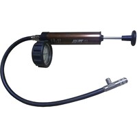 �i�s�b�@�|���v�i�Q�[�W�t���j