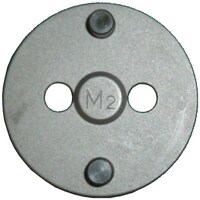 �i�s�b�@�A�_�v�^�[