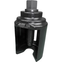 �i�s�b�@�{�[���W���C���g�v�[���[�R�Q����