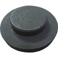 �i�s�b�@�s�S�v�c�A�_�v�^�[