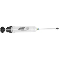 �i�s�b�@�u���[�L�V�����W