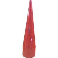 �i�s�b�@�y�����ԗp�R�[���i�ԐF�j