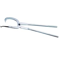 �i�s�b�@�u���[�L�X�v�����O�c�[��