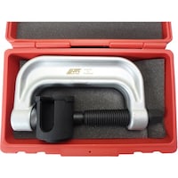 �i�s�b�@�R���g���[���A�[���p�{�[���W���C���g�v�[��