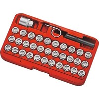 �i�s�b�@�z�C�[�����b�N�\�P�b�g