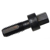 �i�s�b�@�z�C�[���X���b�h���y�A�L�b�g�@�l�P�S�w�P�D