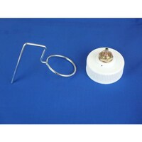 �i�s�b�@�L���b�v�A�_�v�^�[�Z�b�g�@�i�s�b�S�W�Q�X�V�@�P�r