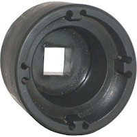 �i�s�b�@�g�����X�~�b�V�����i�b�g�p�\�P�b�g