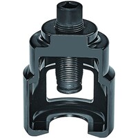 �i�s�b�@�s�b�g�}���A�[���v�[���[�@�T�W����