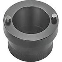 �i�s�b�@�����z�C�[���i�b�g�\�P�b�g