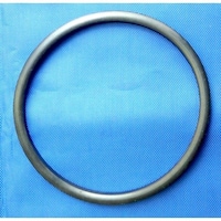 �i�s�b�@�{�̃L���b�v�p�b�L��