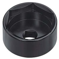 �i�s�b�@�L���O�s���A�b�p�[�J�o�[�\�P�b�g