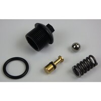 �i�s�b�@�X�`�[���{�[���E�X�N�����[���Z�b�g