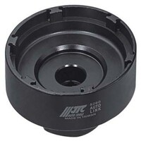 �i�s�b�@�h���C�u�A�N�X���i�b�g�\�P�b�g�@�i�s�b�T�Q�U�O�@�P��