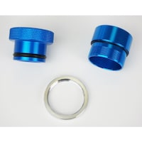 �i�s�b�@�A�E�g�n�E�W���O�E�n�����O�E�J�o�[�Z�b�g