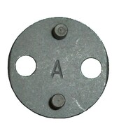 �i�s�b�@�A�_�v�^�[