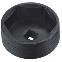 �i�s�b�@�A�N�X���i�b�g�\�P�b�g�@�i�s�b�T�P�T�P�@�P��