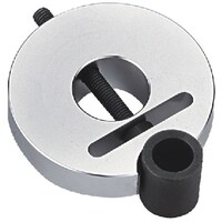 �i�s�b�@�L�����o�[�A�W���X�^�[